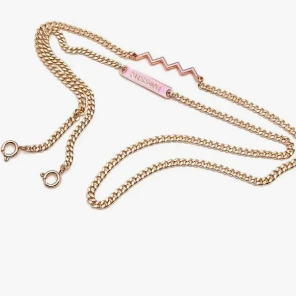 MISSONI Green Sunglasses MIS0151/S MYAJP - Picture 15 of 15